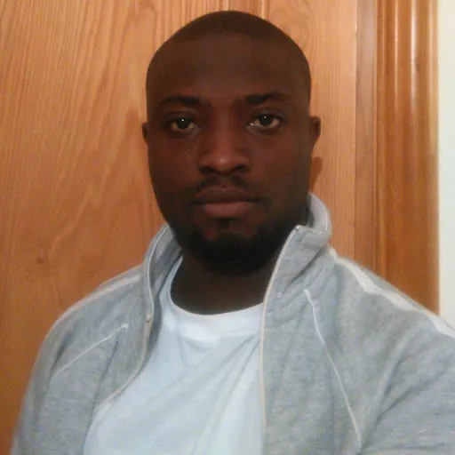 lawal fola