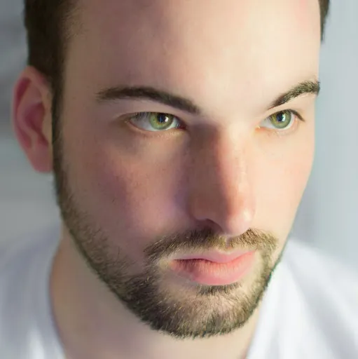 Tyler Chappell