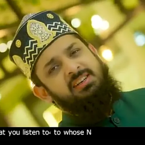 Efat Khan