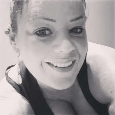 Amanda 17