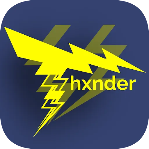 ThxnderXD
