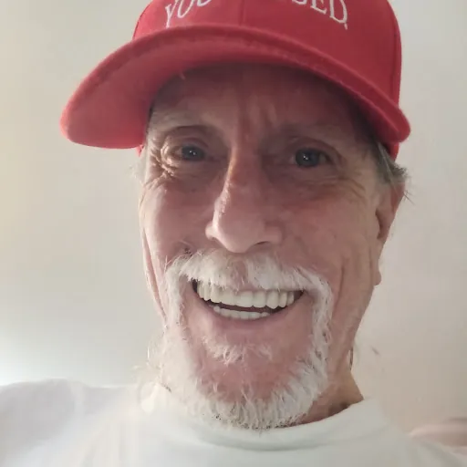 Robert L PICKEL