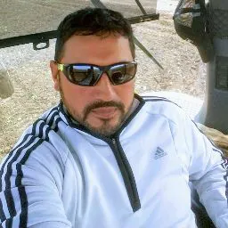 octavio H.
