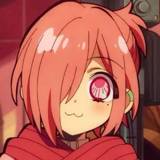 axel