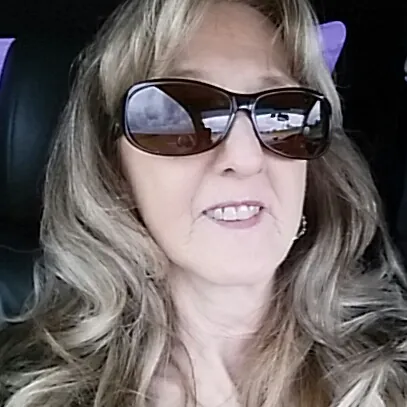 Cyndi Shelton