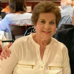 Adeline Celeste