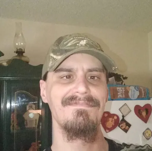 Bama Chad