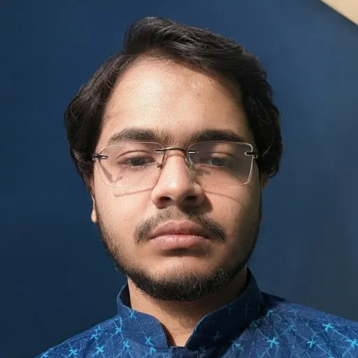 Yasin Arafat