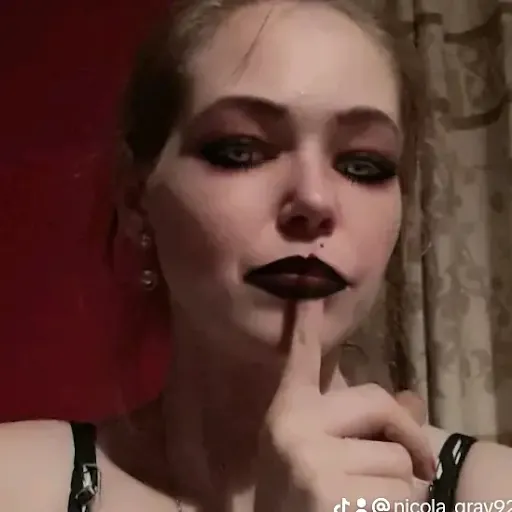 Nicola “NikNak”