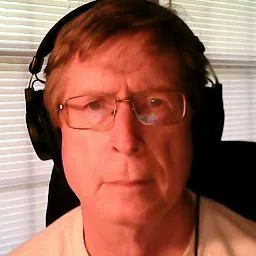 Kirk Hallinan