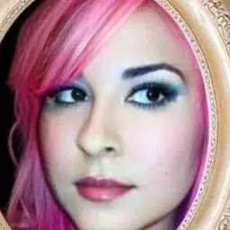 MsChaosDancer