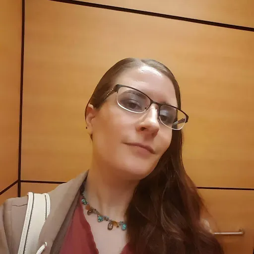 Katie S