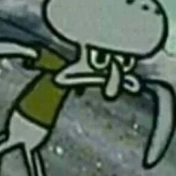 Ringo