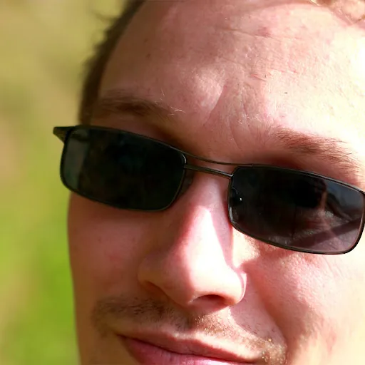 Ali C