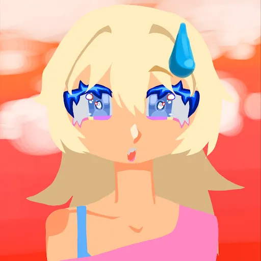 Tori