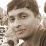 Vinodh Lakshminarayan