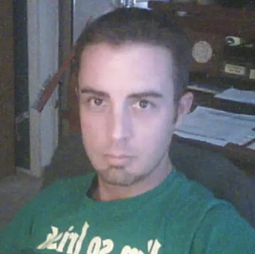 Robert Williams