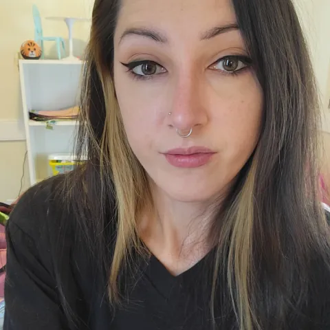 Ashley