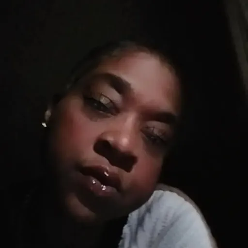 PATRICE 1NONLY