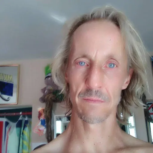 Guy Tapanila