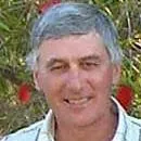 Frank Burden