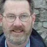 Curt Cook