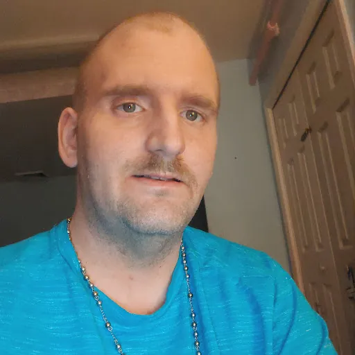 Rob “R-Dawg” Kennedy
