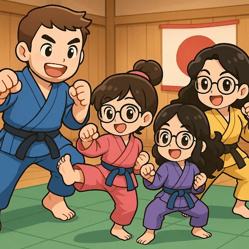 TSKD4 FAMILY