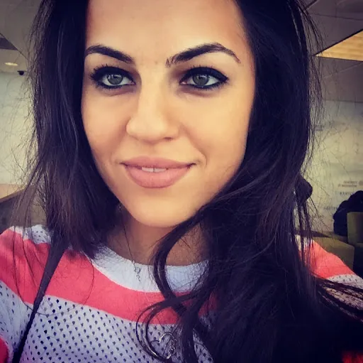 Alyona K