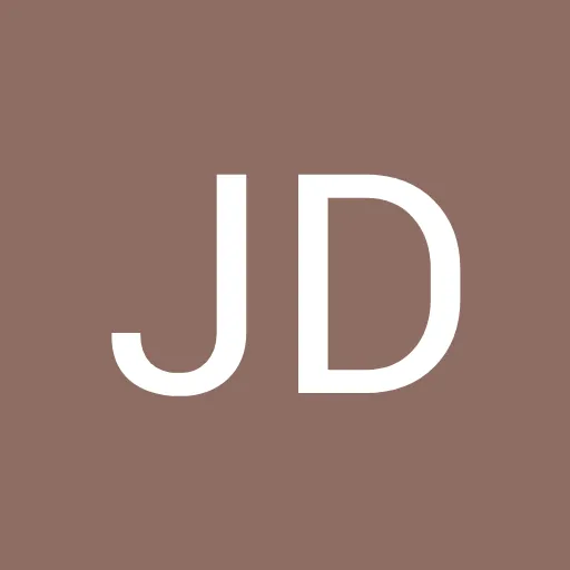JD C