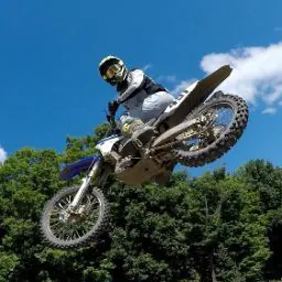 Chris LaDelfa