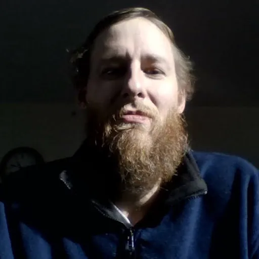 Joshua Kneidl