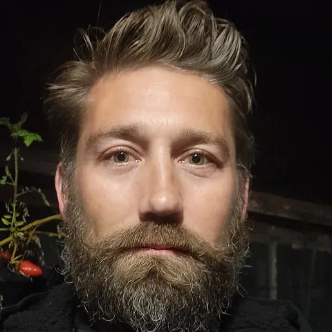 Ryan