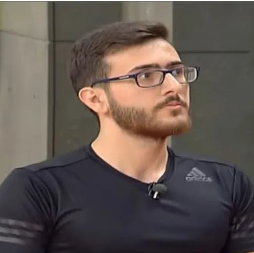 salam zd