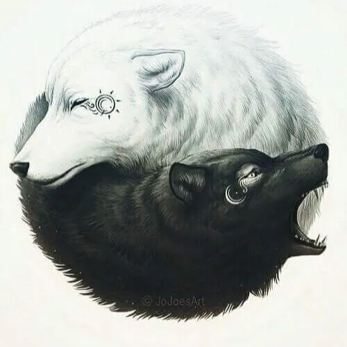 Naymaa