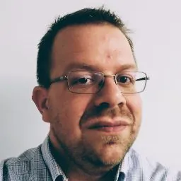 Mike Denino