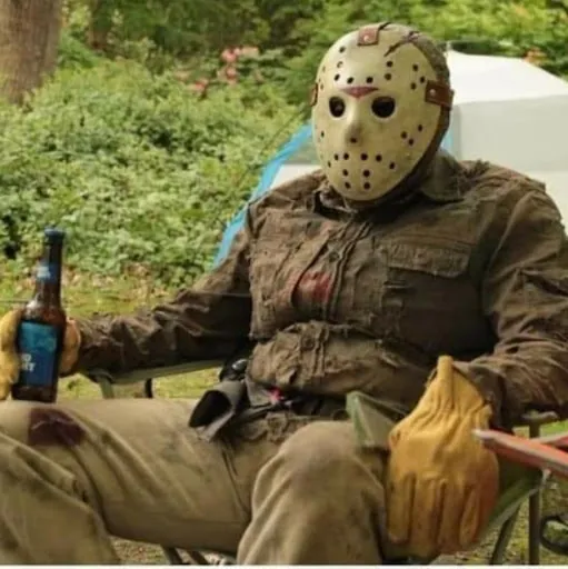 Jason