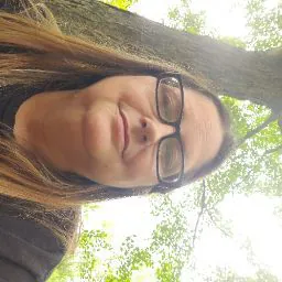 Juanita Corder