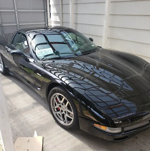 Nunya Biznis
