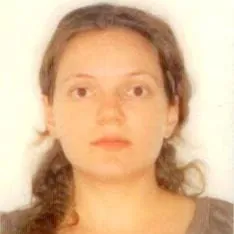 mihaela roxana baciu