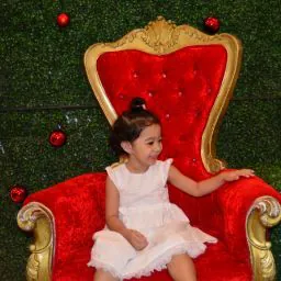 Marlhiz Edrea