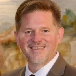 Kazys Motekaitis