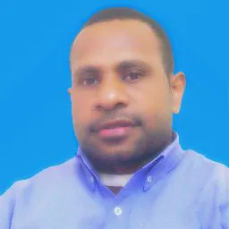 Wesley Mara