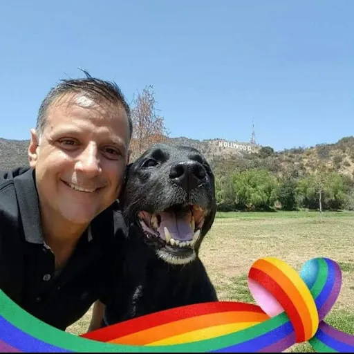 David Argiro