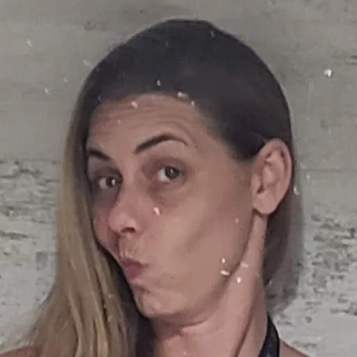 Angel S.