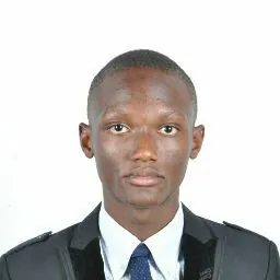 Proholyce Imani