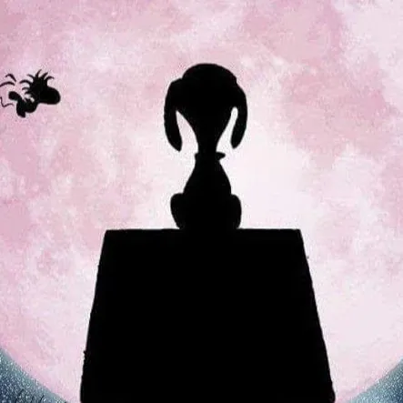 Brandon