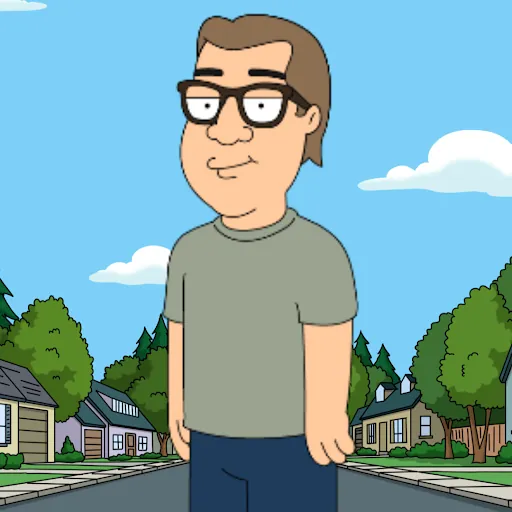 Mike Kendra