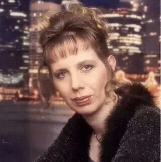 Jan Gunning