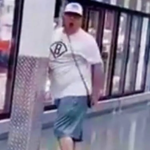 Sam Random